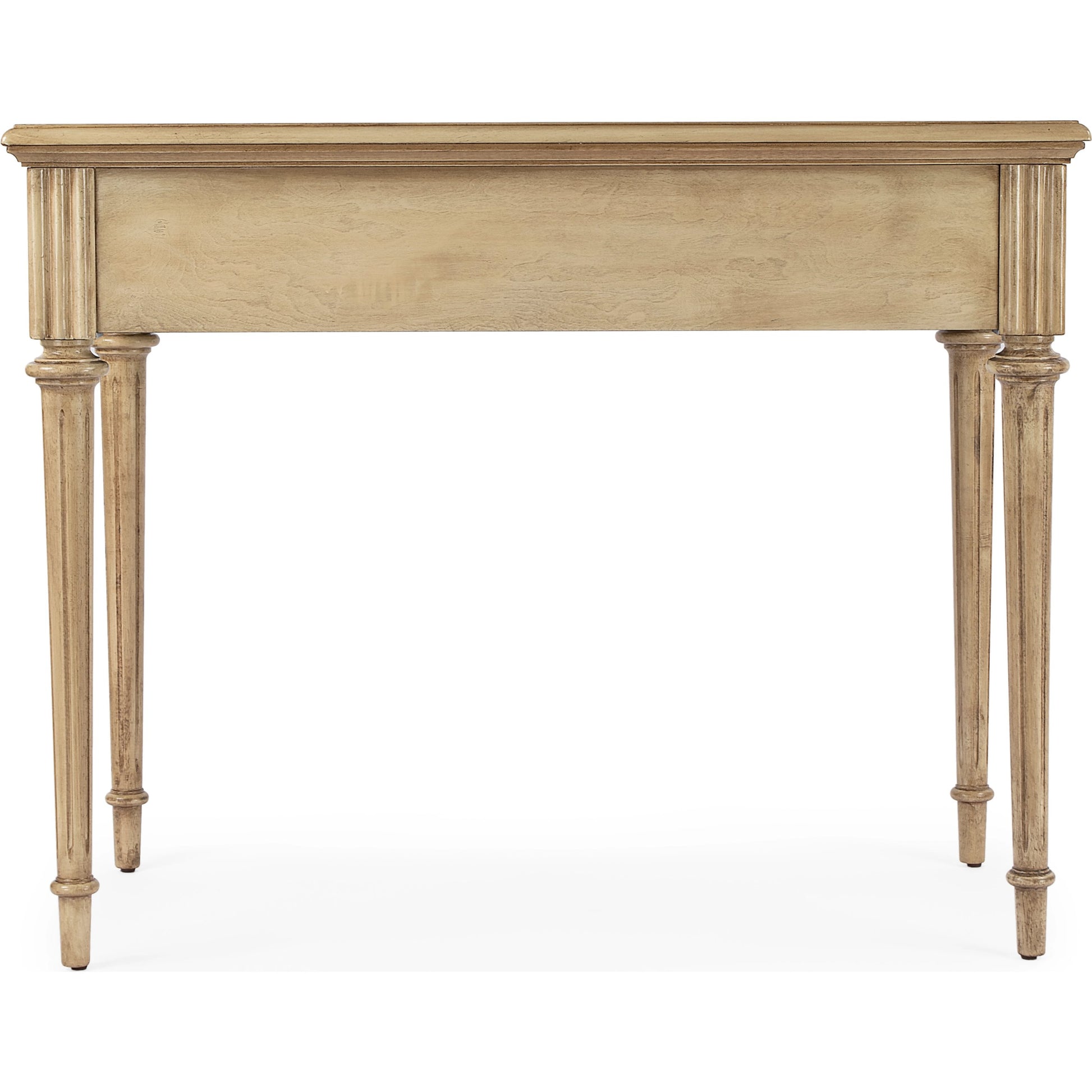 Edmund Writing Desk by Butler Specialty Company. Made from unique in a traditional style.