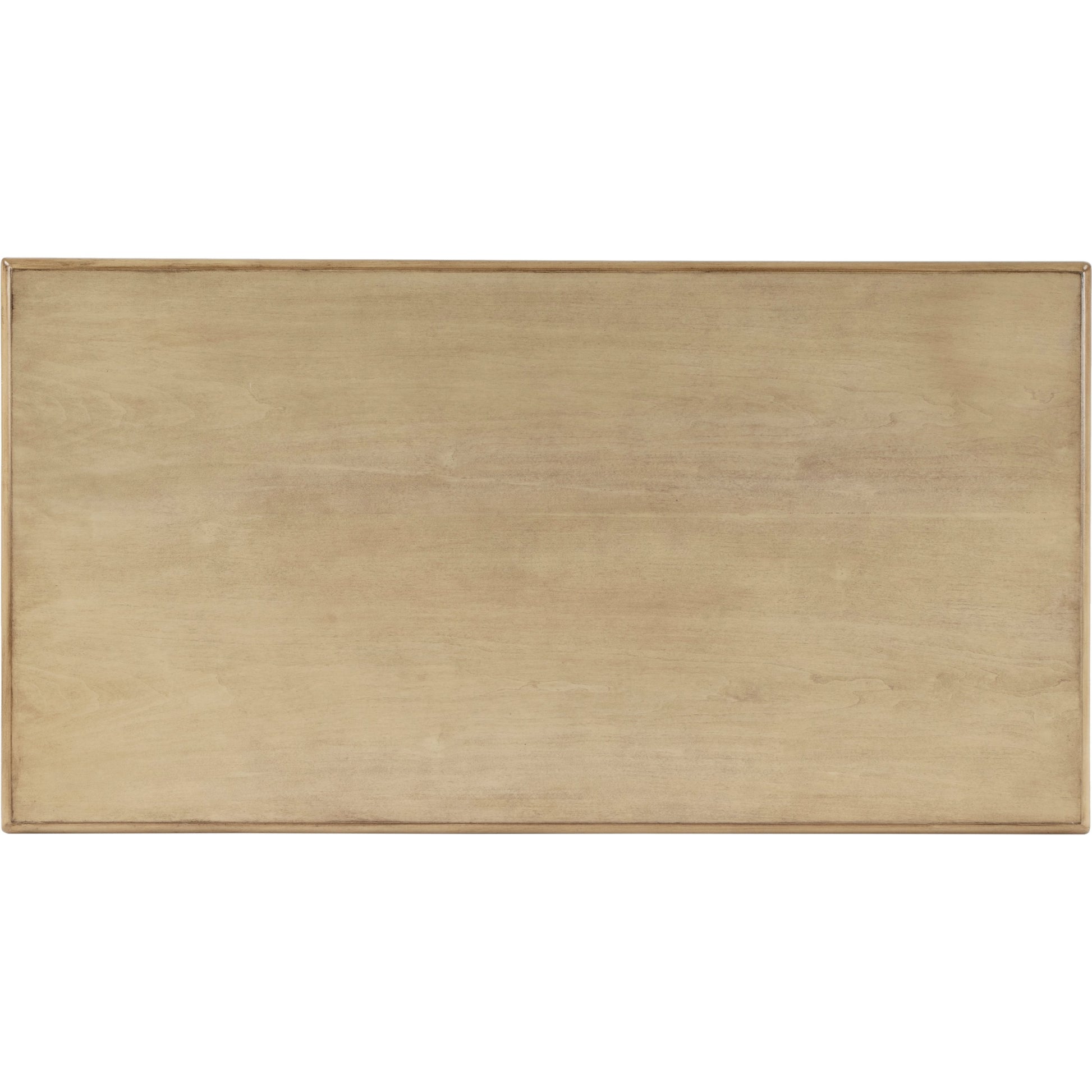 Edmund Writing Desk by Butler Specialty Company. Made from unique in a traditional style.