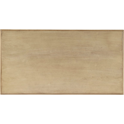Edmund Writing Desk by Butler Specialty Company. Made from unique in a traditional style.