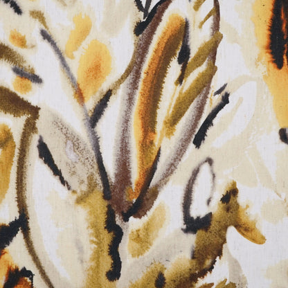 Tisane Throw Pillow by DV Kap Home. Made from 90% poly chenille, 10% linen in a modern style.