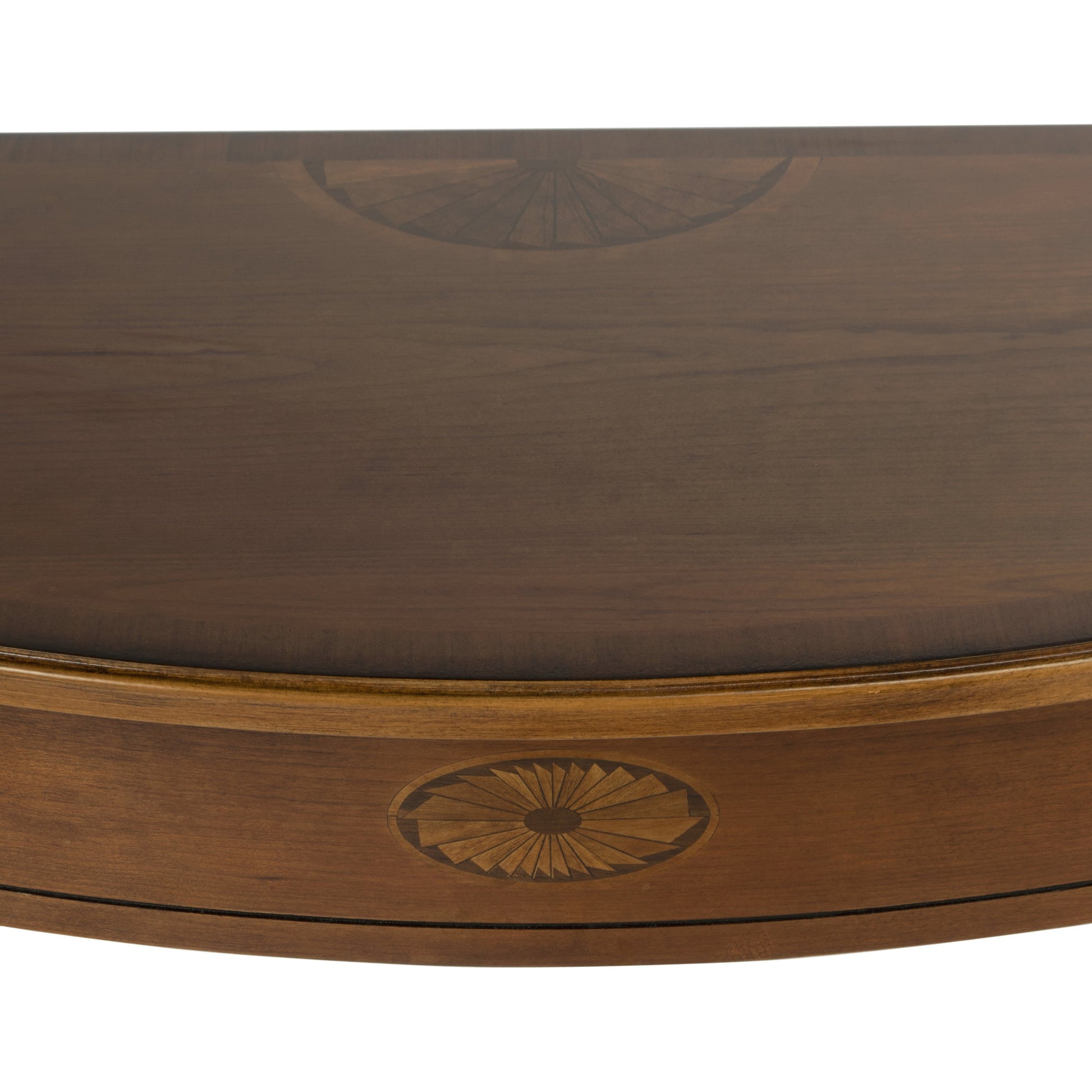 Chester 54" Console Table by Butler Specialty Company. Made from unique in a transitional style.