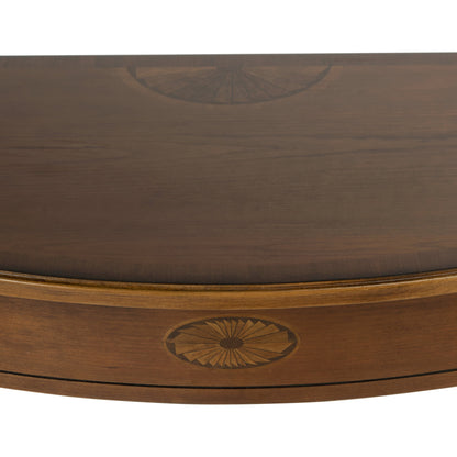 Chester 54" Console Table by Butler Specialty Company. Made from unique in a transitional style.