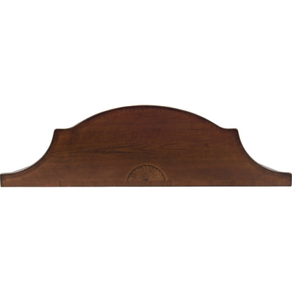 Chester 54" Console Table by Butler Specialty Company. Made from unique in a transitional style.