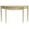 Antique Beige