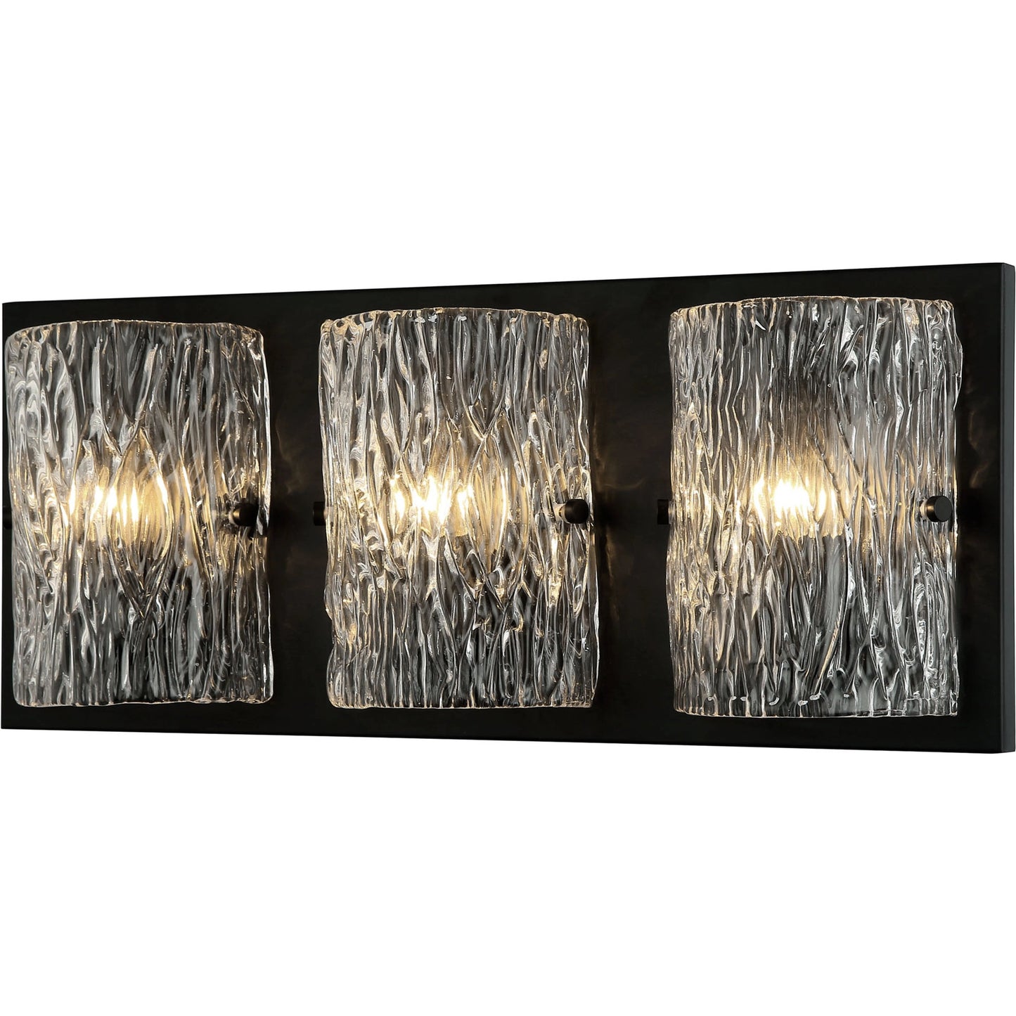 001 SI-1991539 | Primary Silo | Morgan Bath by Varaluz. Made from unique in a modern style.