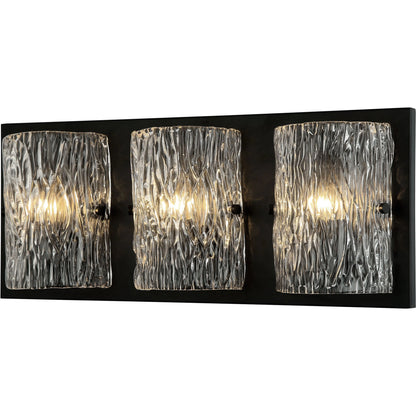 Morgan Bath by Varaluz. Made from unique in a modern style.