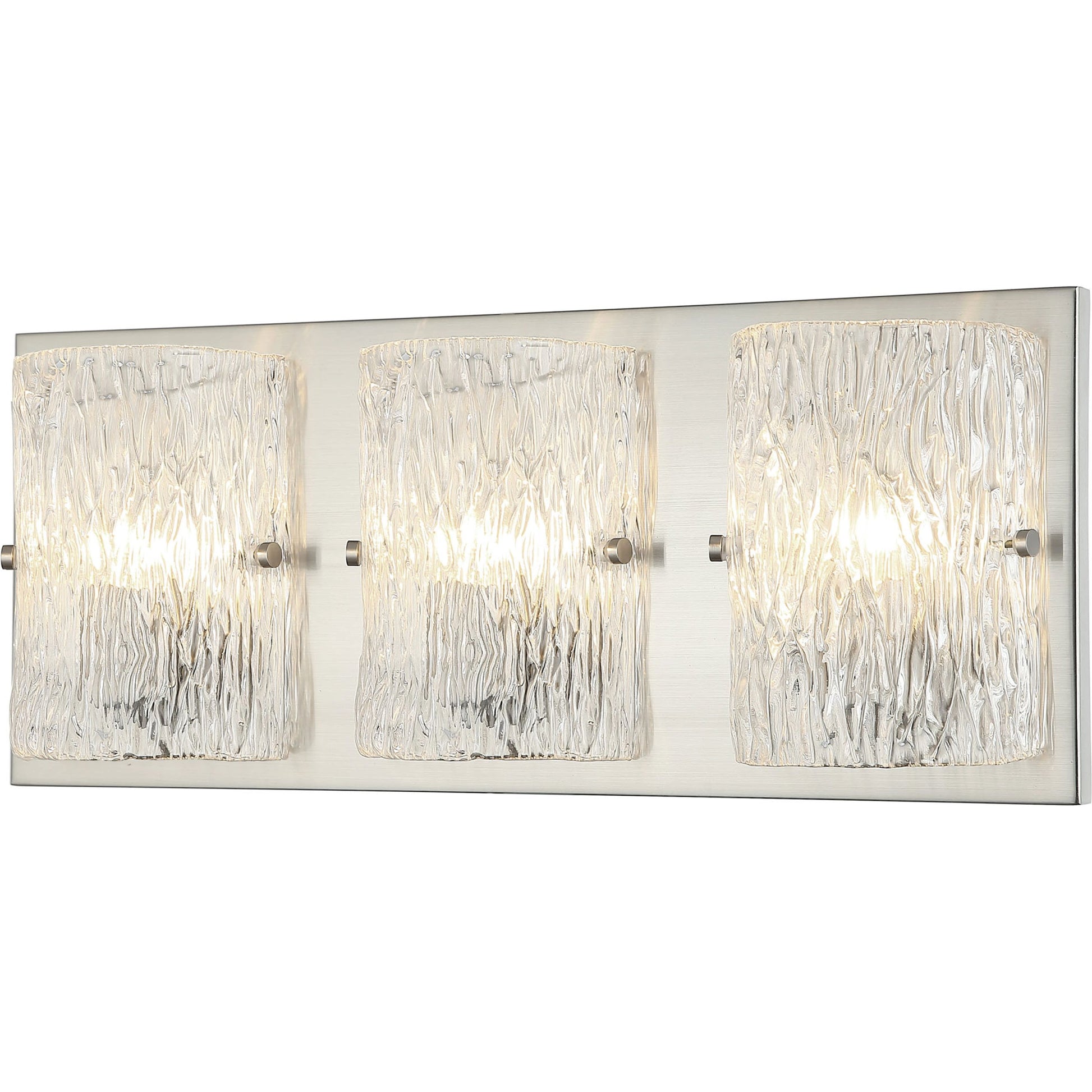 Morgan Bath by Varaluz. Made from unique in a modern style.