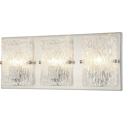 Morgan Bath by Varaluz. Made from unique in a modern style.