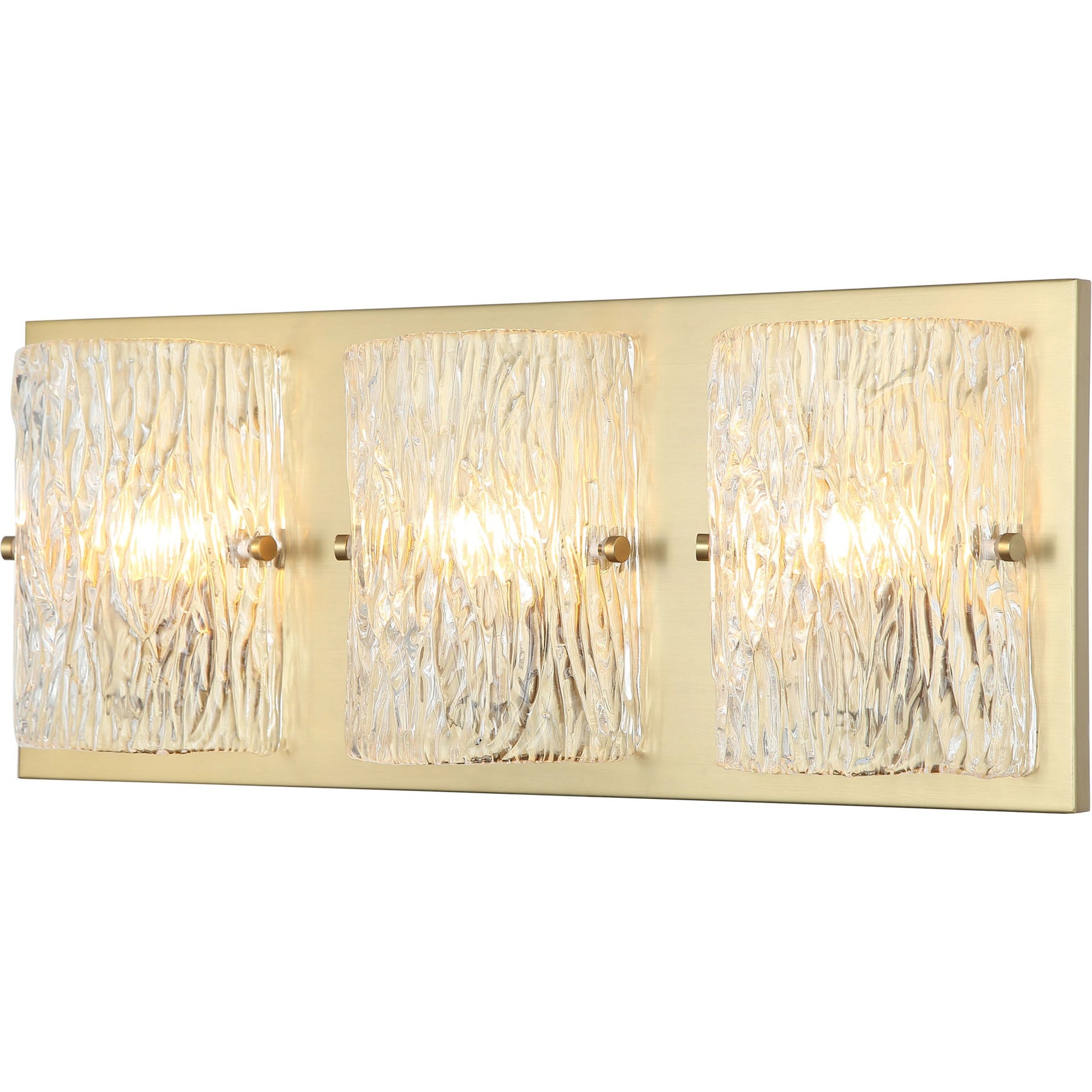Morgan Bath by Varaluz. Made from unique in a modern style.