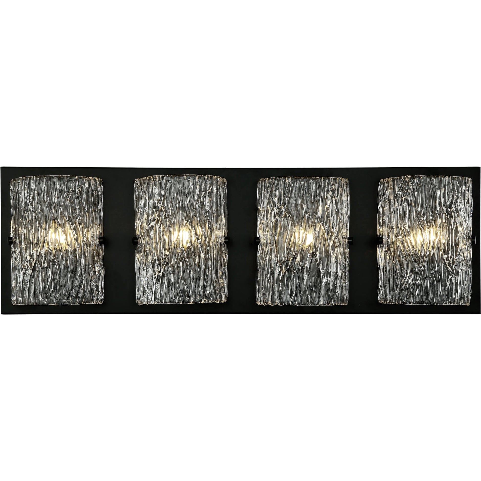 Morgan Bath by Varaluz. Made from unique in a modern style.