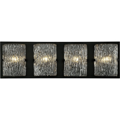 Morgan Bath by Varaluz. Made from unique in a modern style.