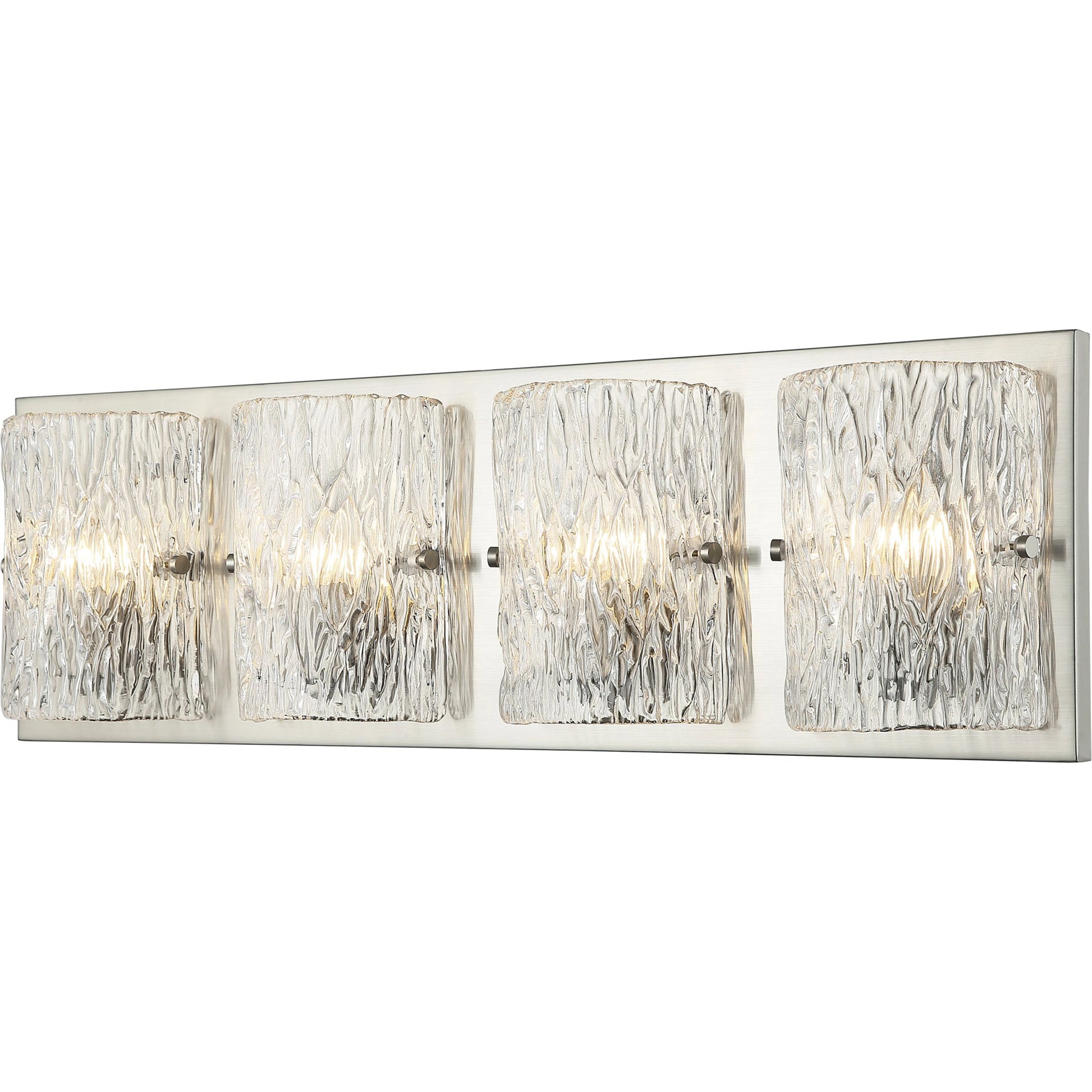 Morgan Bath by Varaluz. Made from unique in a modern style.