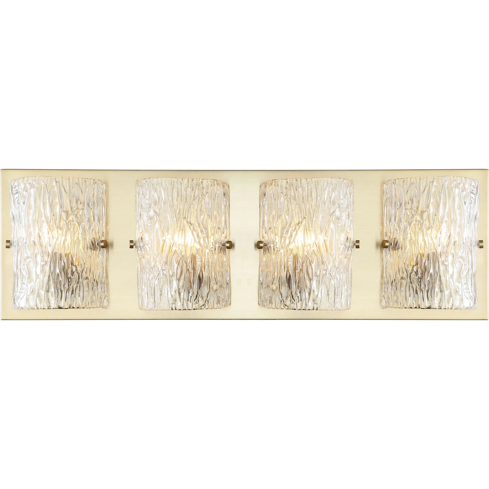 Morgan Bath by Varaluz. Made from unique in a modern style.