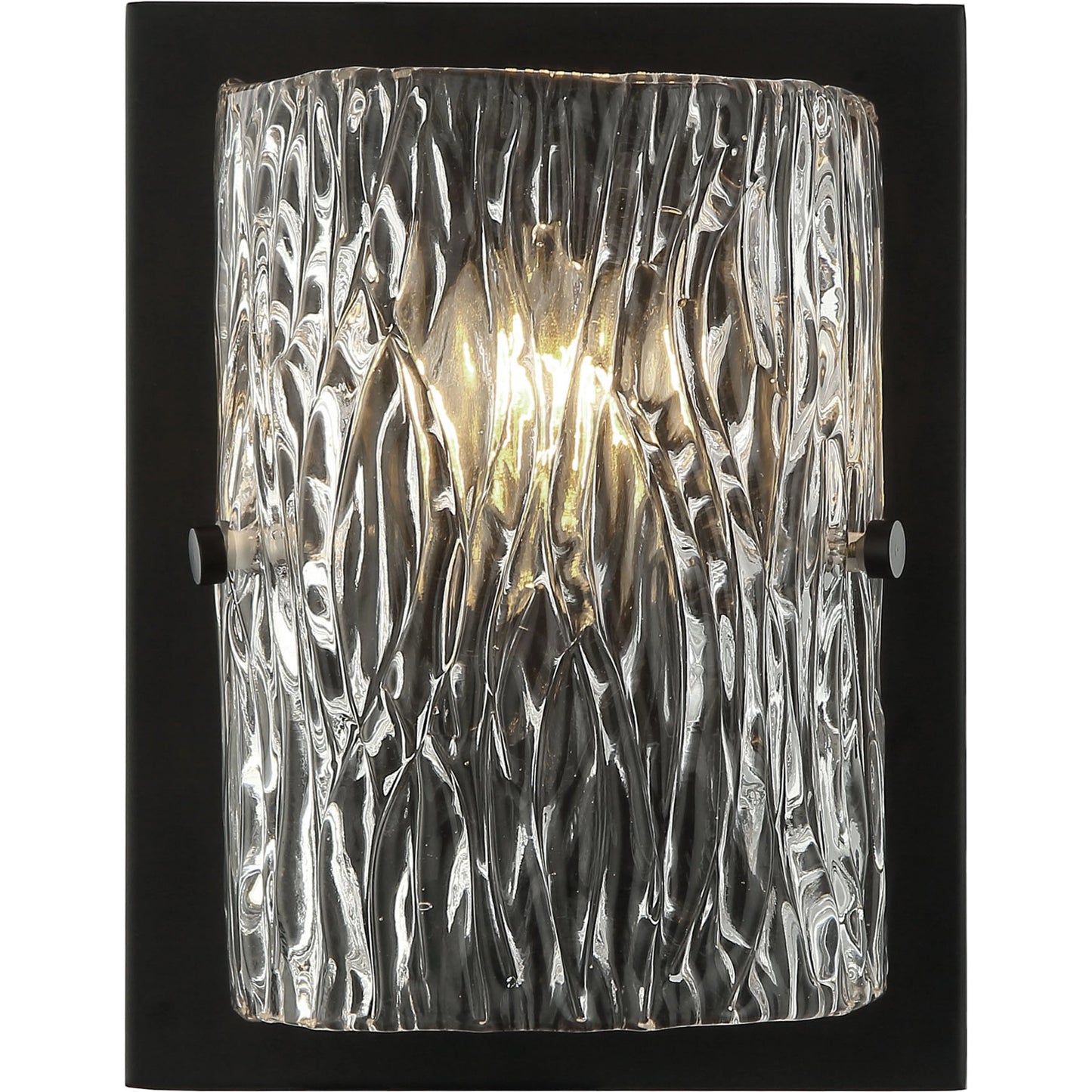 010 SI-1991545 | Additional Silo | Morgan Sconce by Varaluz. Made from unique in a modern style.