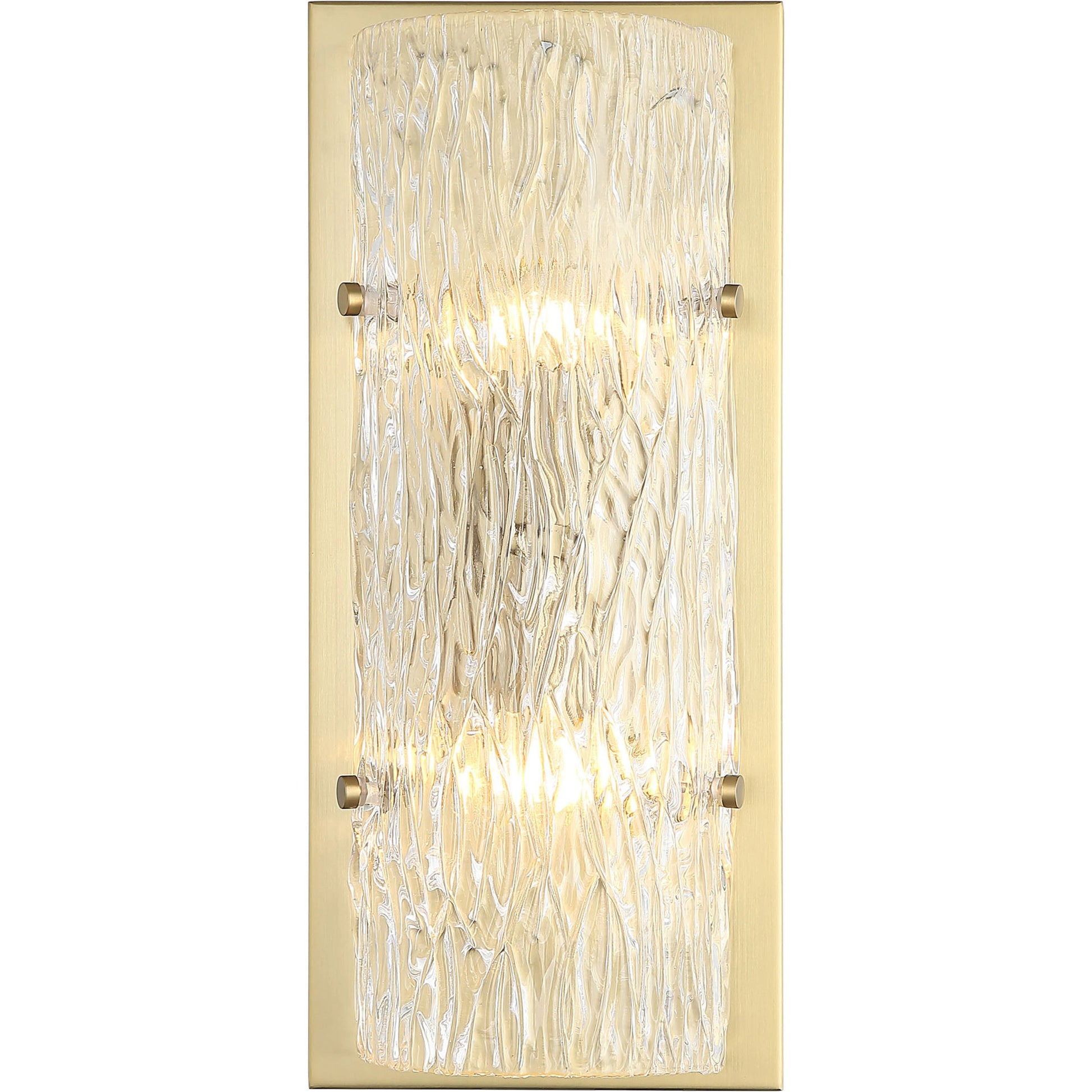 Morgan Sconce by Varaluz. Made from unique in a modern style.