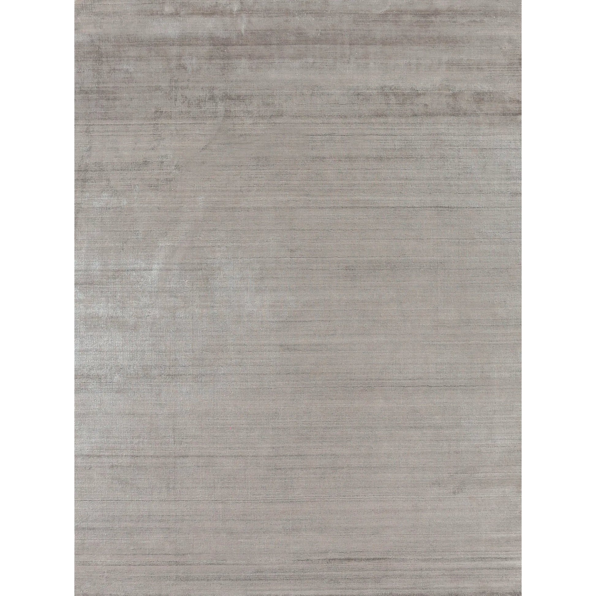 Purity Rug by Exquisite Rugs. Made from bamboo silk in a unique style.