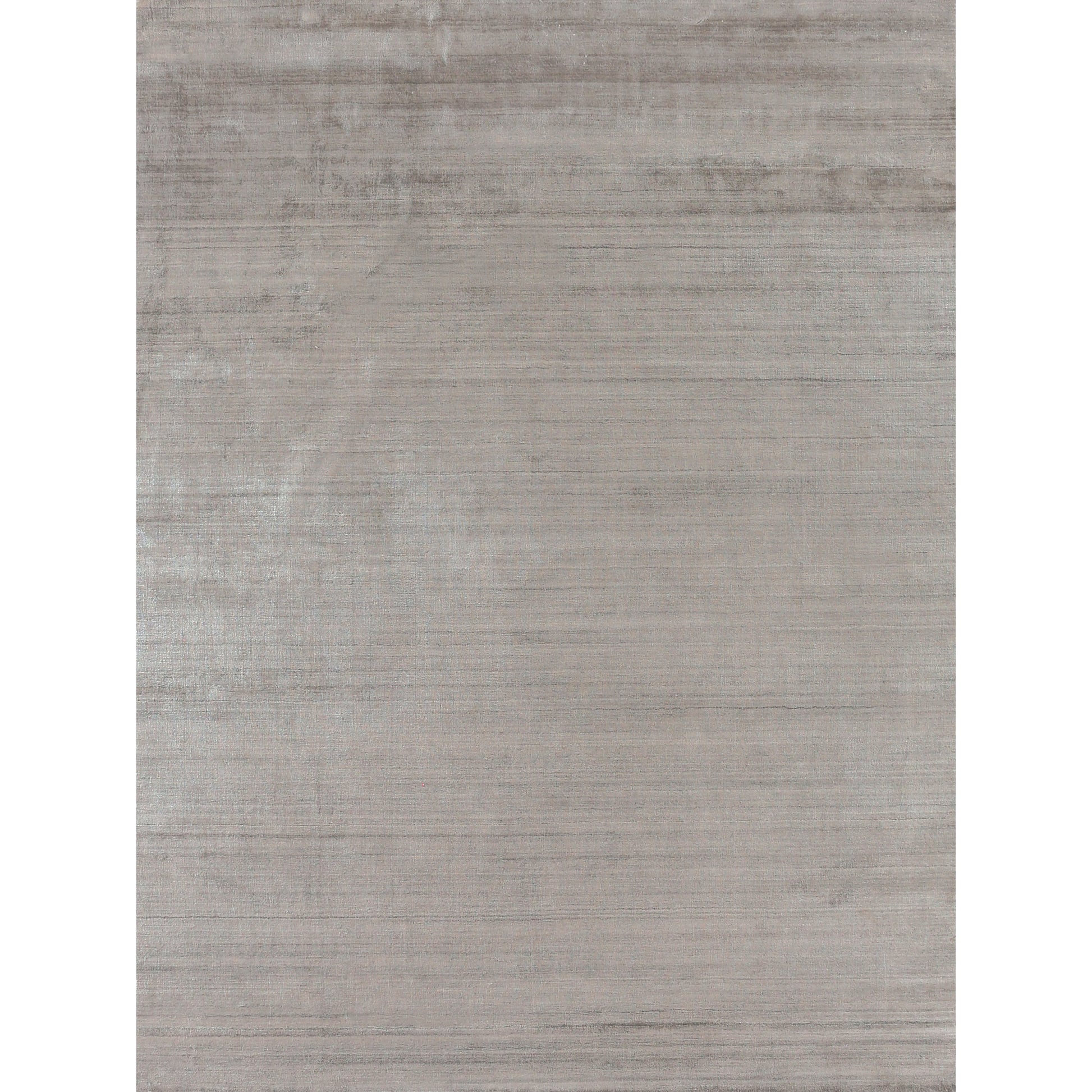 Purity Rug by Exquisite Rugs. Made from bamboo silk in a unique style.