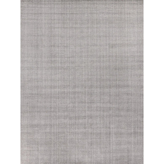 Robin Rug by Exquisite Rugs. Made from bamboo silk, wool in a unique style.