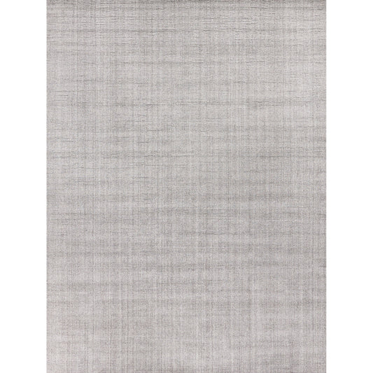 Robin Rug by Exquisite Rugs. Made from bamboo silk, wool in a unique style.