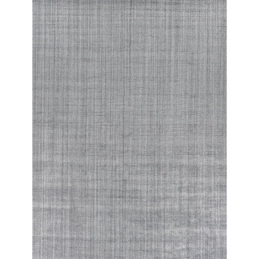 Robin Rug by Exquisite Rugs. Made from bamboo silk, wool in a unique style.