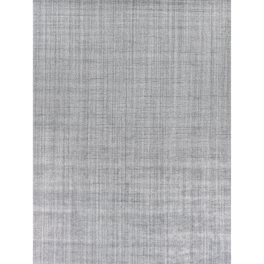 Robin Rug by Exquisite Rugs. Made from bamboo silk, wool in a unique style.