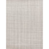 Silver / 1' x 1'6"