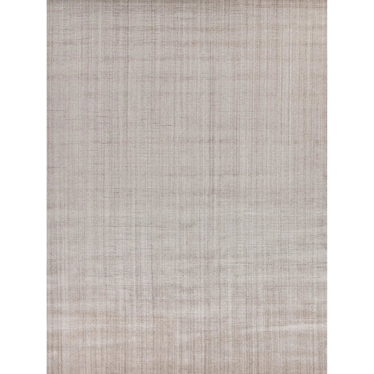 Robin Rug by Exquisite Rugs. Made from bamboo silk, wool in a unique style.