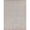 Light Beige / 1' x 1'6"