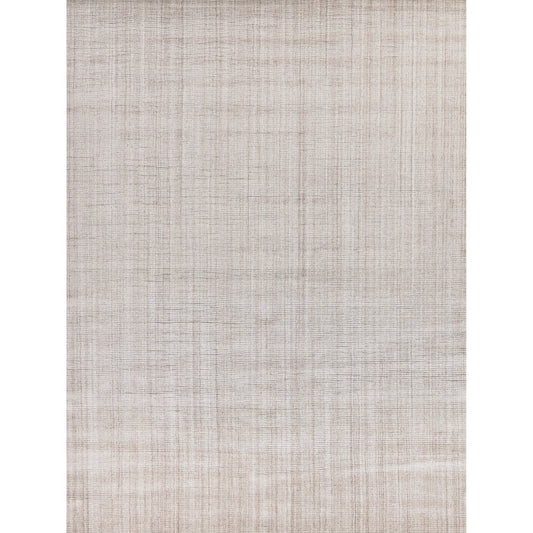 Robin Rug by Exquisite Rugs. Made from bamboo silk, wool in a unique style.
