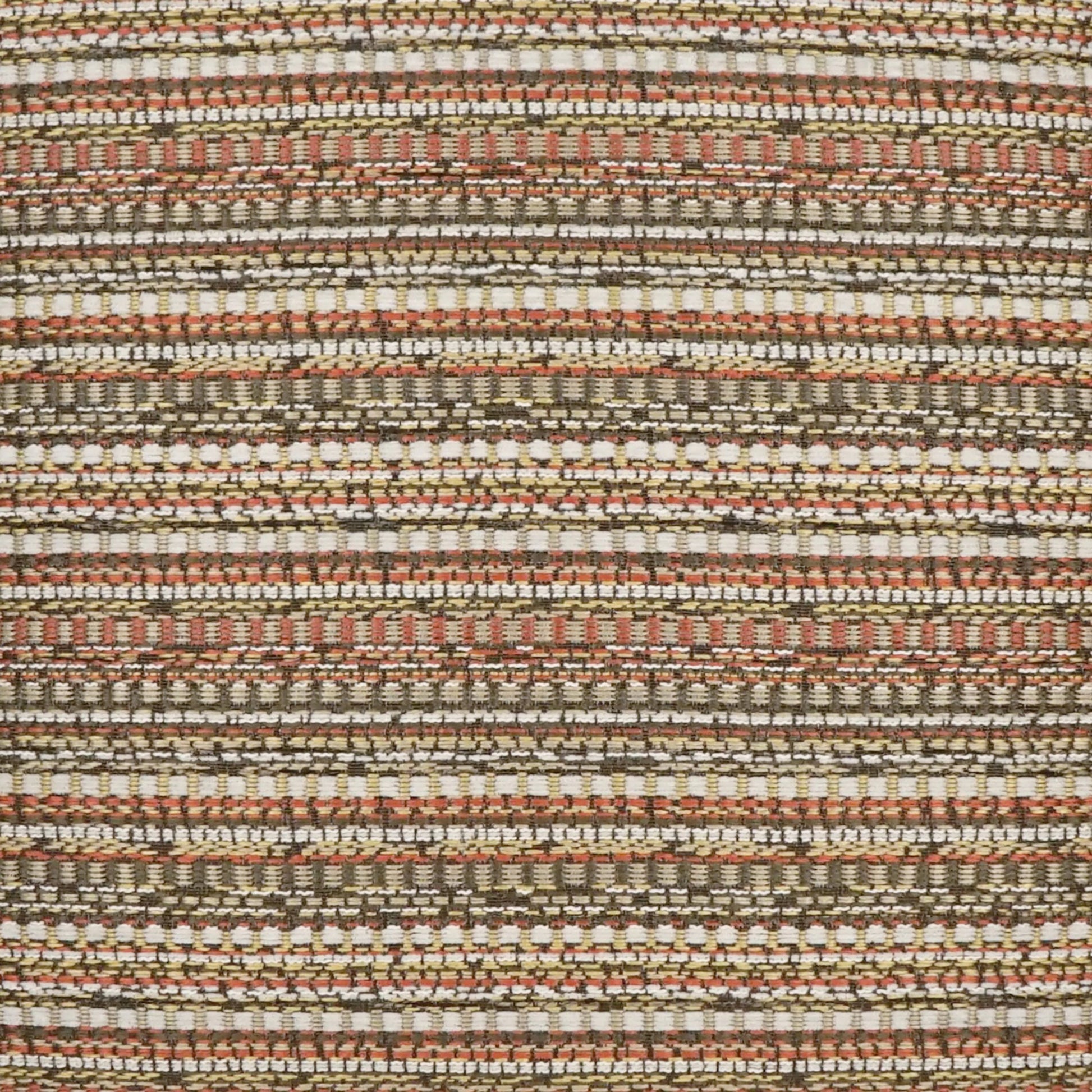 Bodhi Pillow by DV Kap Home in azure. Made from 93% polyester, 7% poly chenille in a modern style.