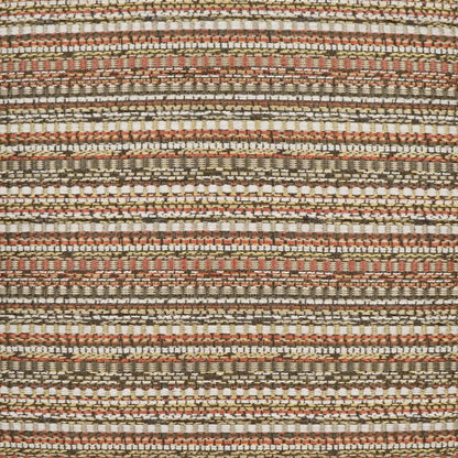 Bodhi Pillow by DV Kap Home in azure. Made from 93% polyester, 7% poly chenille in a modern style.