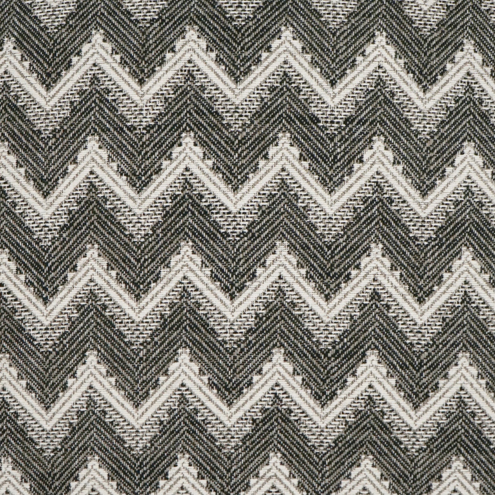 Parquet Throw Pillow by DV Kap Home. Made from 33% polyester, 29% viscose, 24% polypropylene, 14% linen in a modern style.