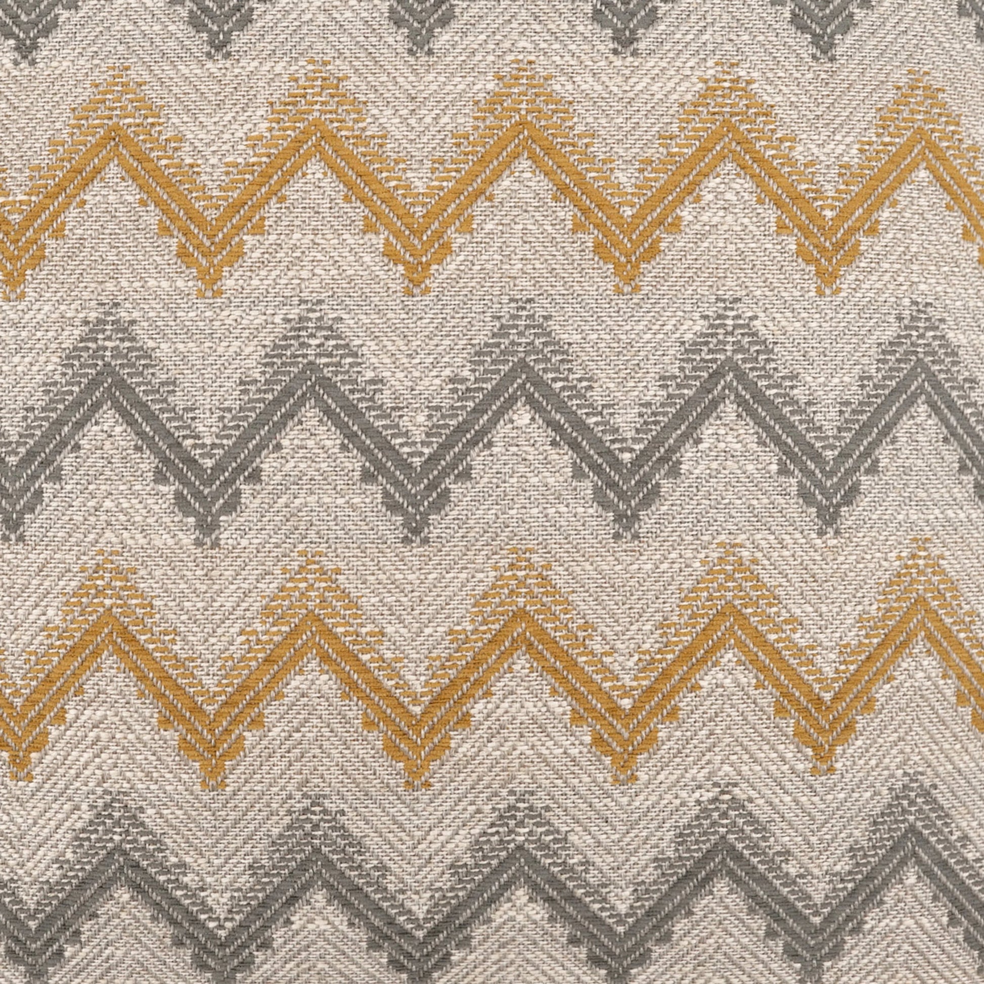 Parquet Throw Pillow by DV Kap Home. Made from 33% polyester, 29% viscose, 24% polypropylene, 14% linen in a modern style.