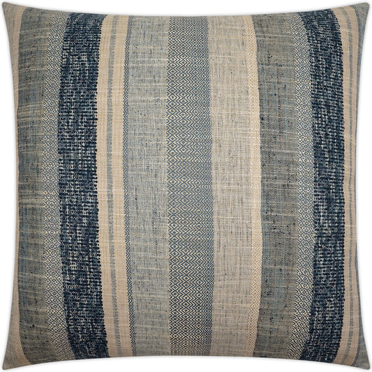 Prologue Throw Pillow by DV Kap Home. Made from 100% polyester in a modern style.