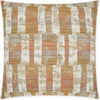 Russet
