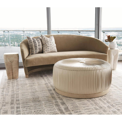 Femme Stool by Global Views. Made from unique in a eclectic & global style.