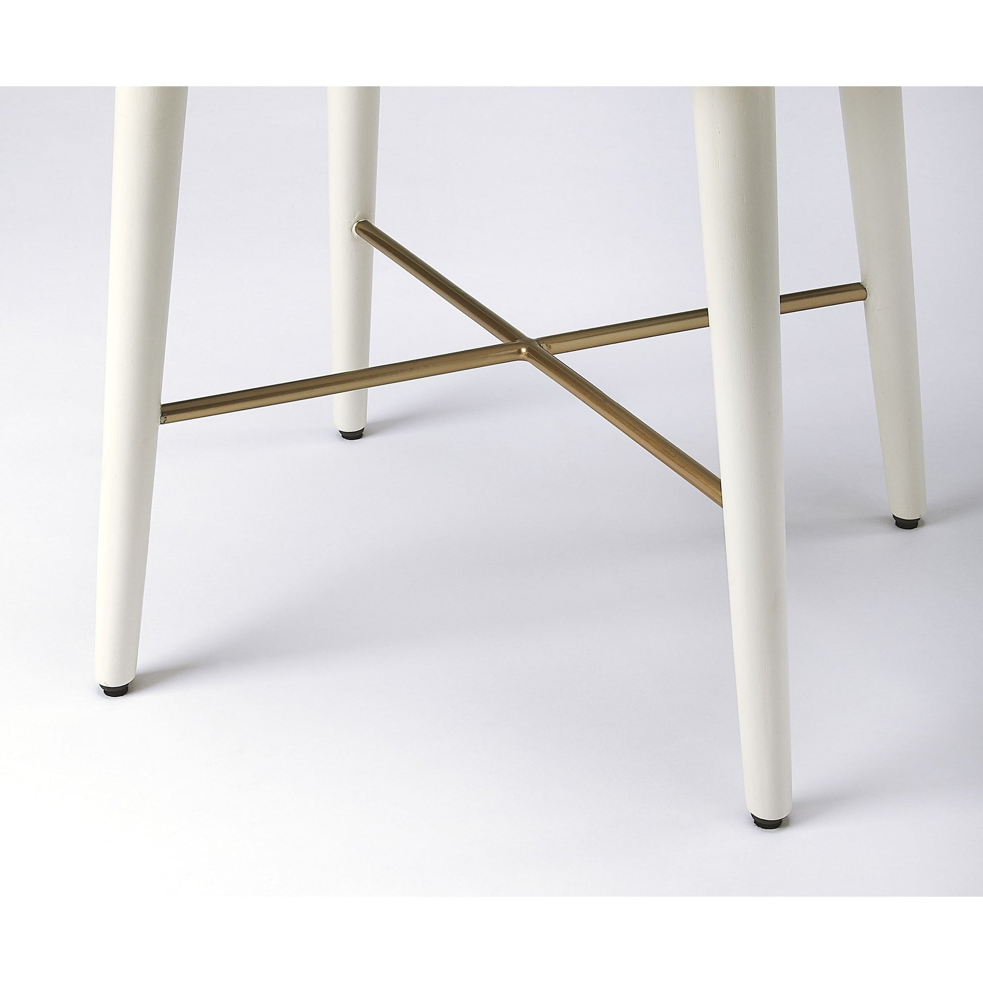 Delridge End Table by Butler Specialty Company. Made from unique in a modern style.