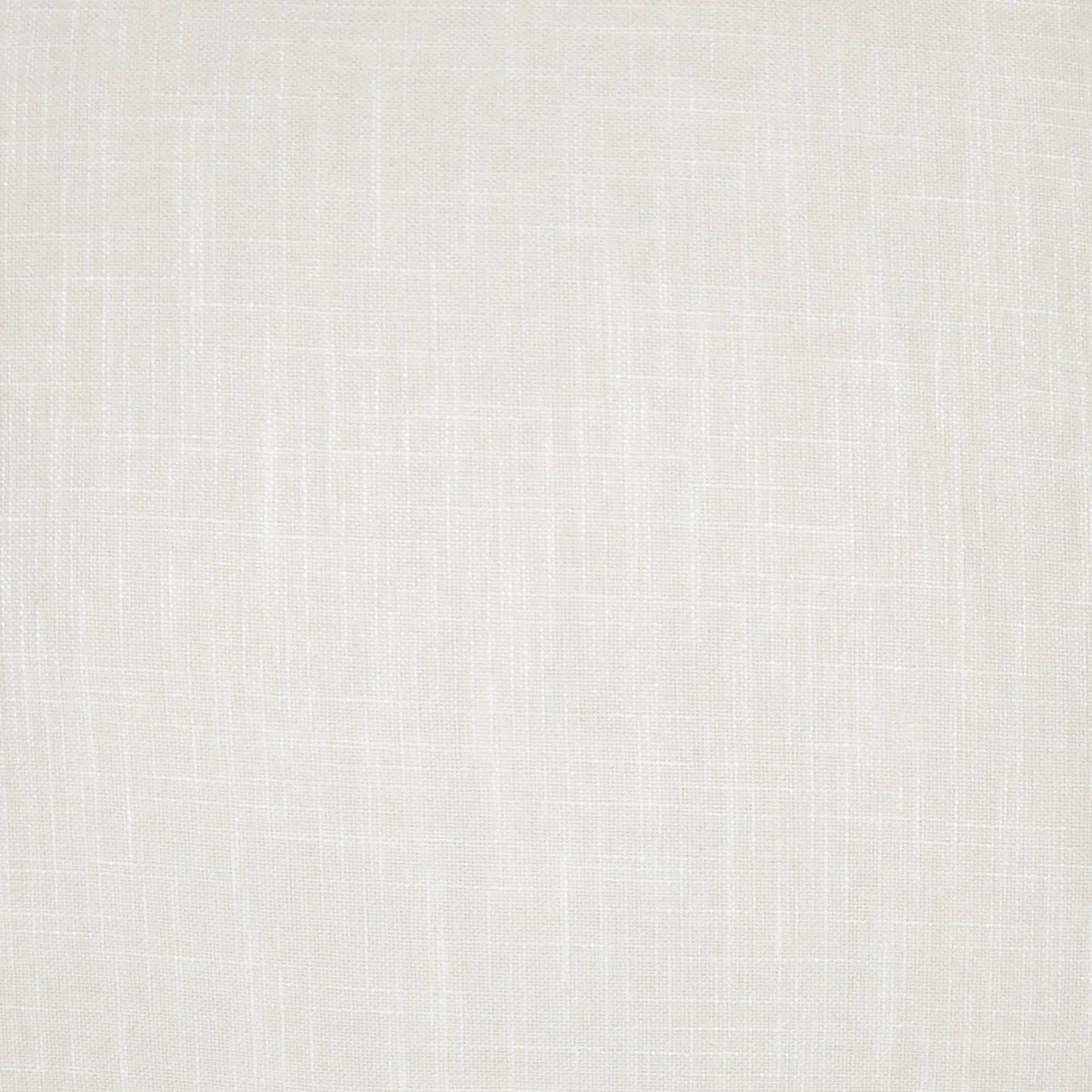 009 SI-2028123 | Closeup | Lena Pillow by DV Kap Home. Made from 36% polyester, 26% cotton, 22% viscose, 16% linen in a modern style.