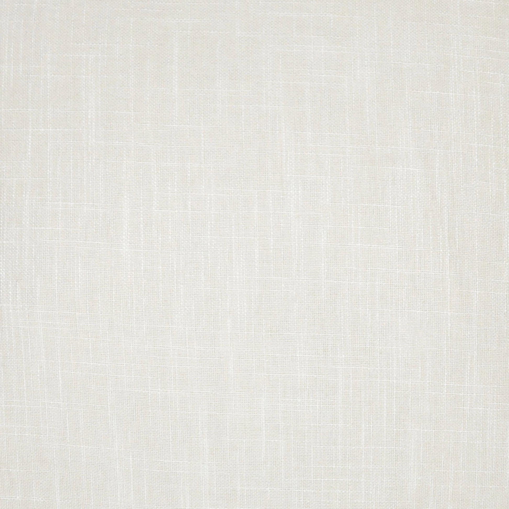 Lena Pillow by DV Kap Home. Made from 36% polyester, 26% cotton, 22% viscose, 16% linen in a modern style.