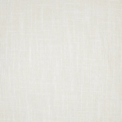 Lena Pillow by DV Kap Home. Made from 36% polyester, 26% cotton, 22% viscose, 16% linen in a modern style.