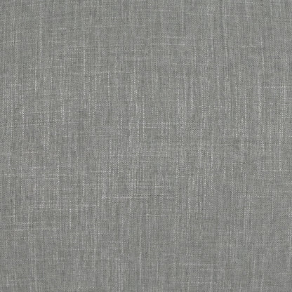 Lena Pillow by DV Kap Home. Made from 36% polyester, 26% cotton, 22% viscose, 16% linen in a modern style.