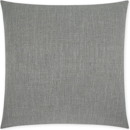 Lena Pillow by DV Kap Home. Made from 36% polyester, 26% cotton, 22% viscose, 16% linen in a modern style.