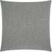 Lena Pillow by DV Kap Home. Made from 36% polyester, 26% cotton, 22% viscose, 16% linen in a modern style.