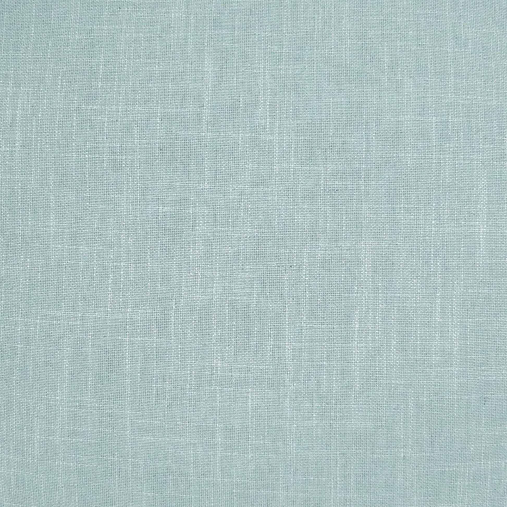 Lena Pillow by DV Kap Home. Made from 36% polyester, 26% cotton, 22% viscose, 16% linen in a modern style.