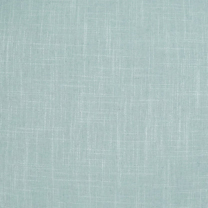 Lena Pillow by DV Kap Home. Made from 36% polyester, 26% cotton, 22% viscose, 16% linen in a modern style.