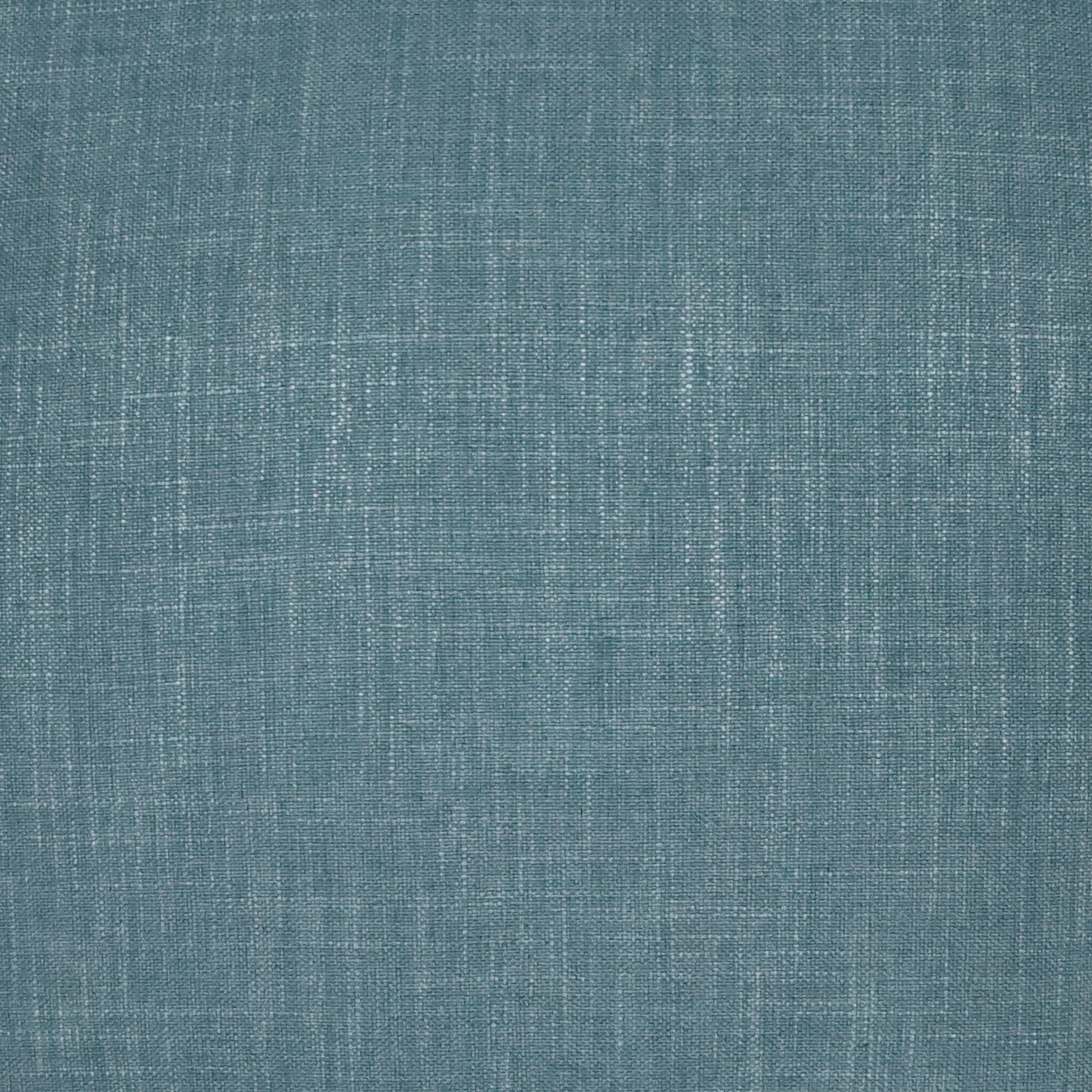 Lena Pillow by DV Kap Home. Made from 36% polyester, 26% cotton, 22% viscose, 16% linen in a modern style.