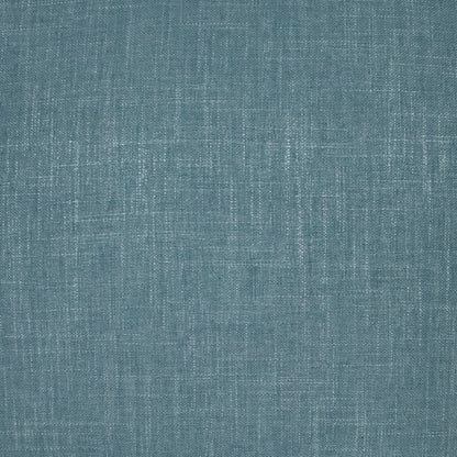 Lena Pillow by DV Kap Home. Made from 36% polyester, 26% cotton, 22% viscose, 16% linen in a modern style.