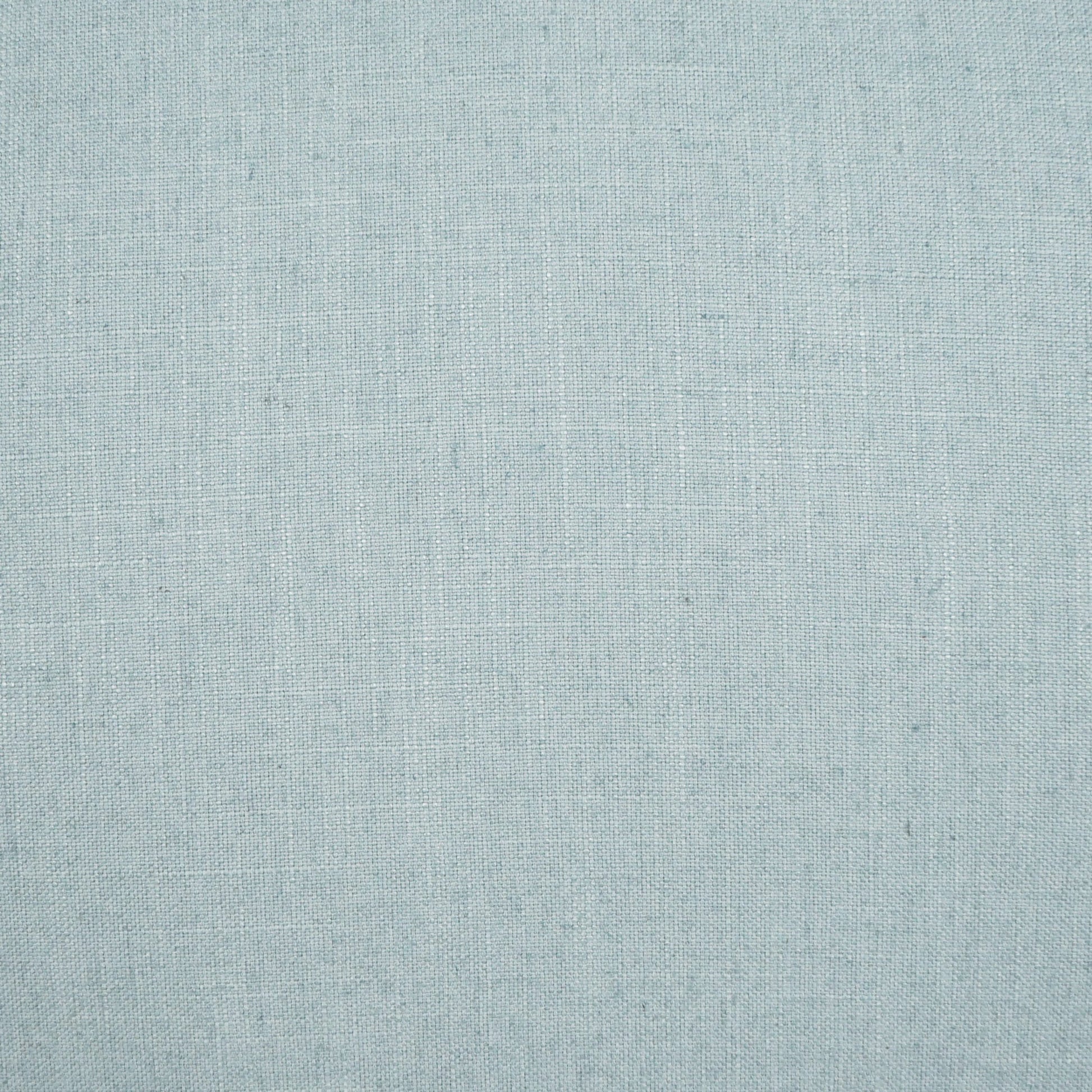 Lena Pillow by DV Kap Home. Made from 36% polyester, 26% cotton, 22% viscose, 16% linen in a modern style.