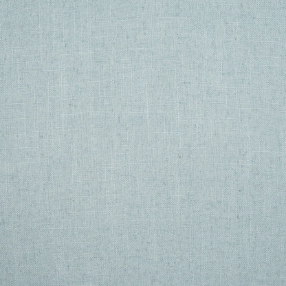 Lena Pillow by DV Kap Home. Made from 36% polyester, 26% cotton, 22% viscose, 16% linen in a modern style.