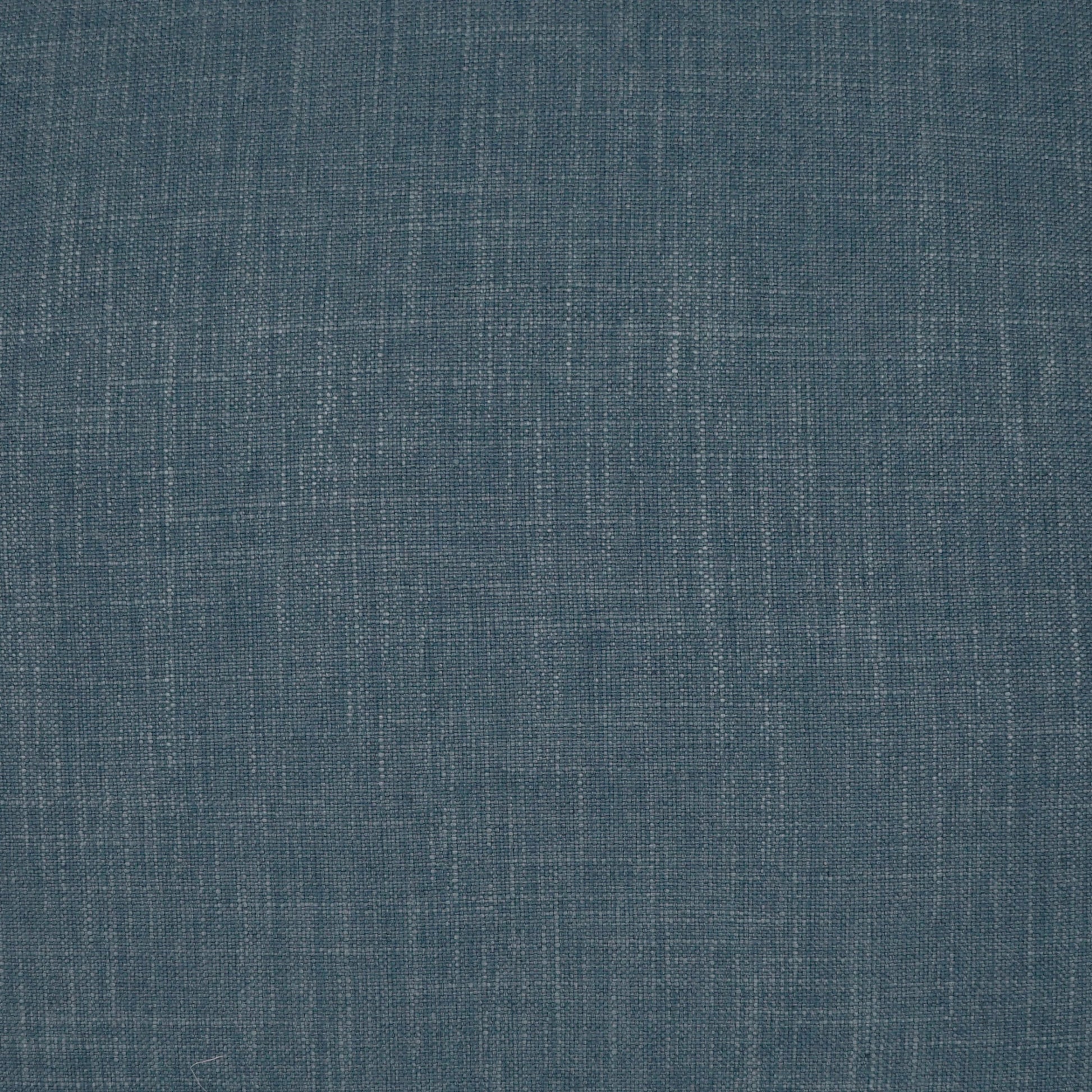 Lena Pillow by DV Kap Home. Made from 36% polyester, 26% cotton, 22% viscose, 16% linen in a modern style.